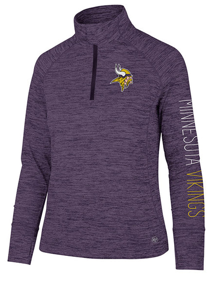 minnesota vikings golf shirt