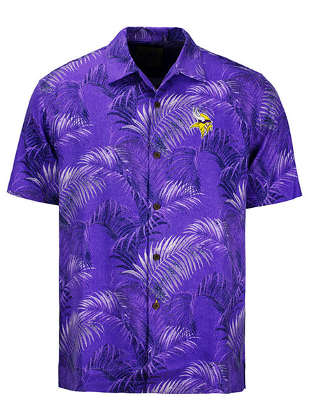 tommy bahama shirts on sale