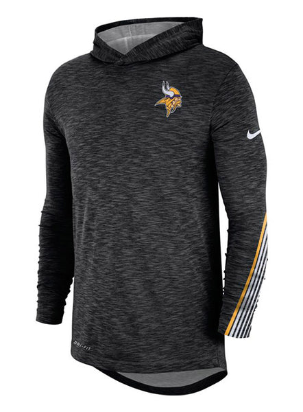 vikings long sleeve t shirt