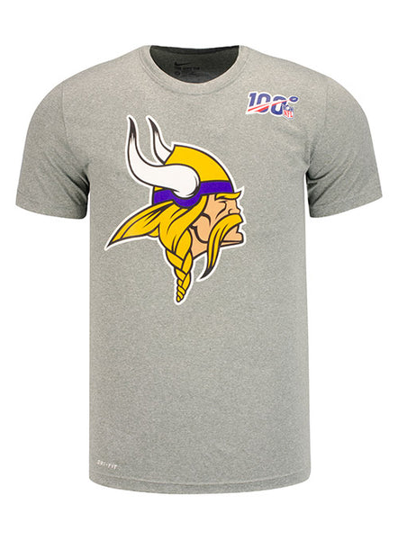 minnesota vikings men's t shirt