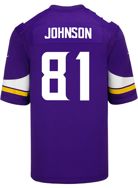 custom minnesota vikings dog jersey