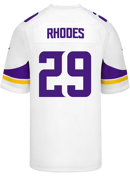 jersey vikings minnesota