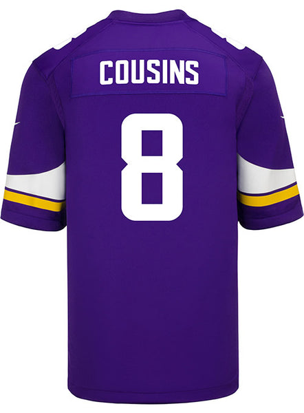 d'angelo russell jersey 2019