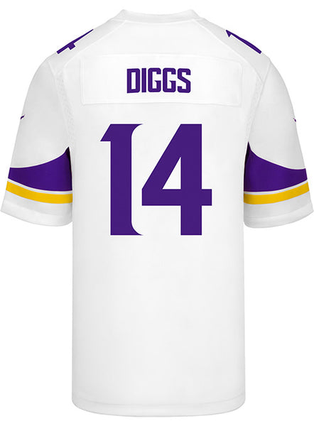 stefon diggs jersey cheap