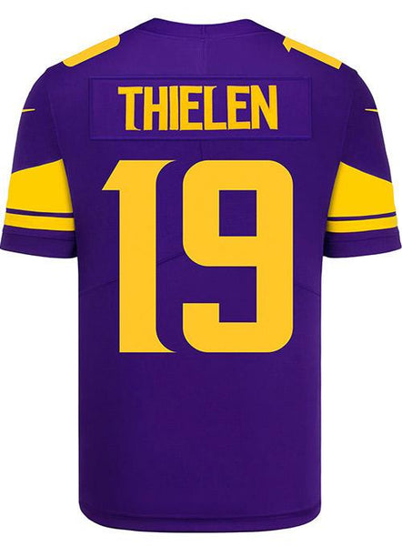 vikings purple jersey