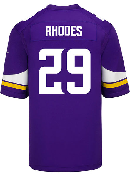 cheap mn vikings jerseys