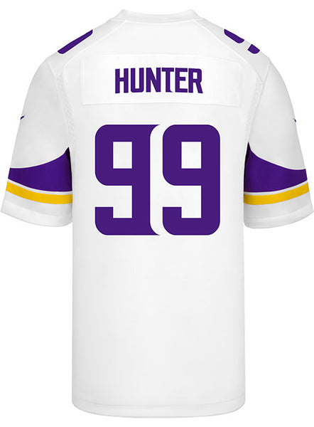 minnesota vikings mens shirts