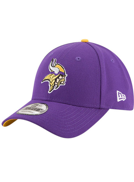 youth vikings hat