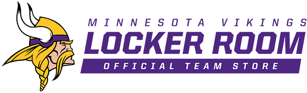 official vikings jersey store