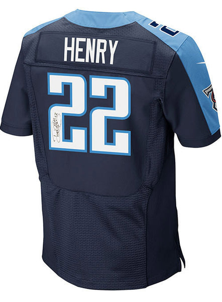 how much is an authentic nfl jersey