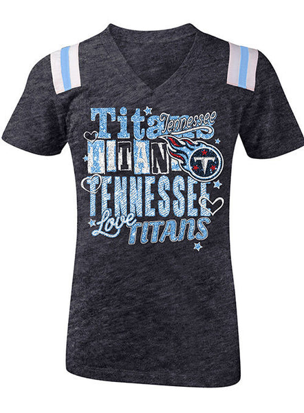 tennessee titans shirts sale