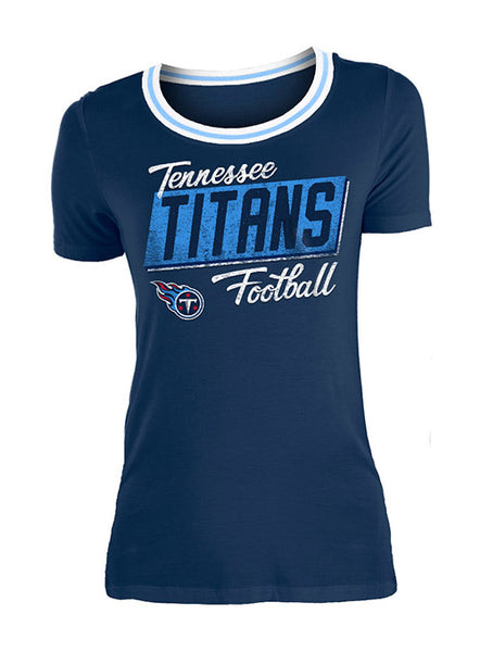 womens titans shirts