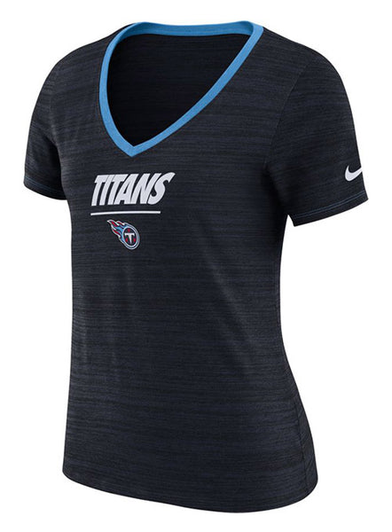 womens titans shirts