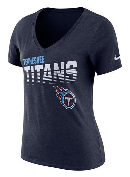 womens titans shirts