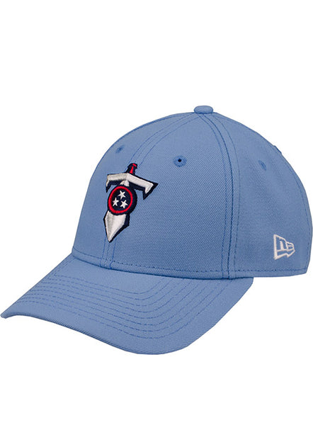 tennessee titans hats sale