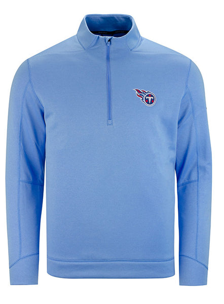 tennessee titans golf shirt