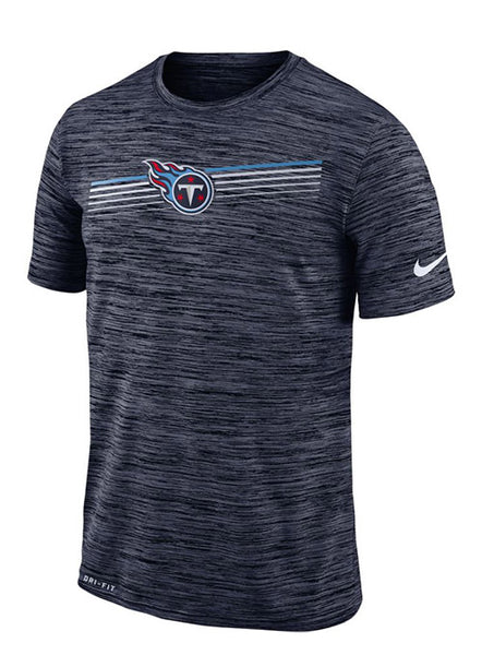 titans nike jersey