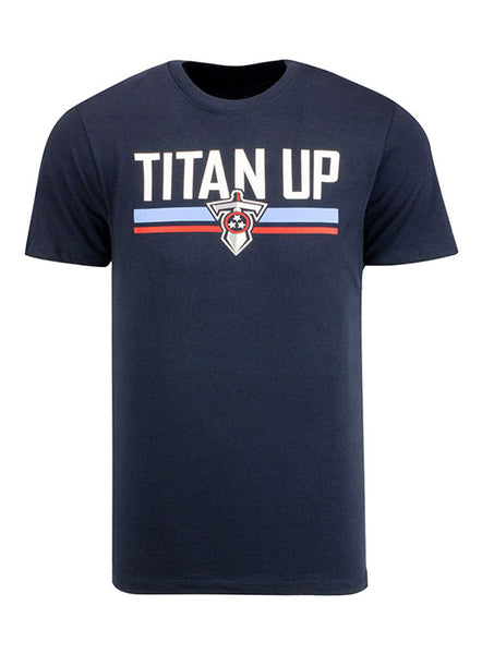 tennessee titans shirts