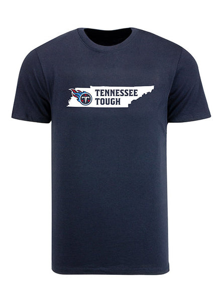 tennessee titans golf shirt