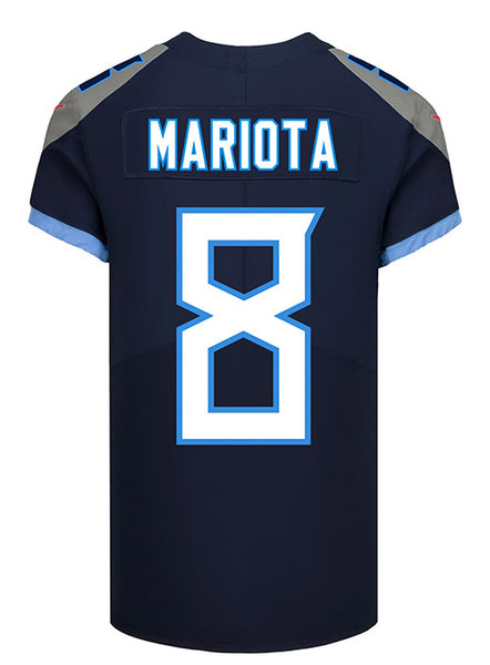 authentic mariota jersey