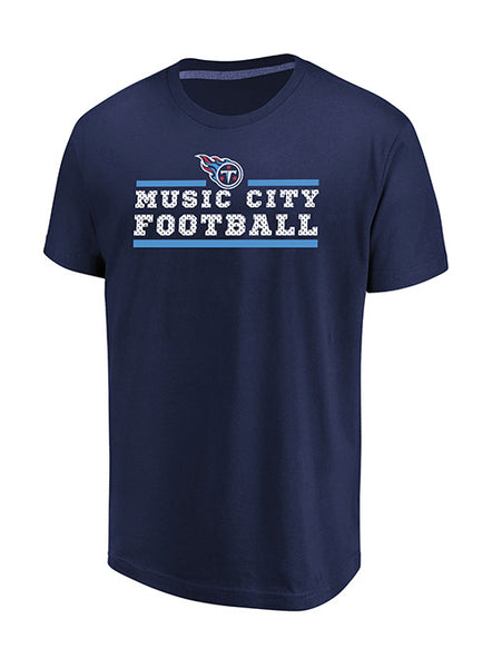 titans football shirts