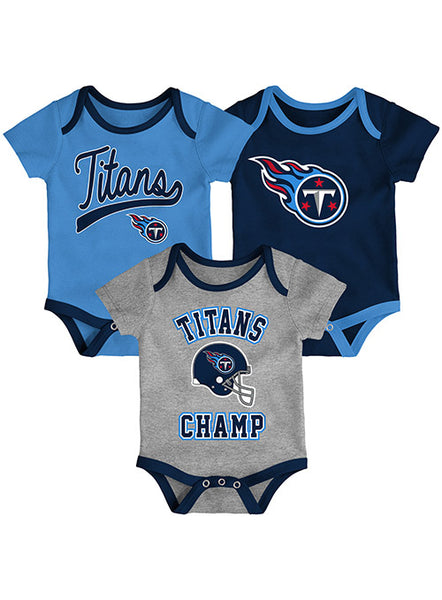 toddler titans jersey