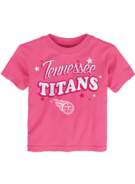 titans shirts sale