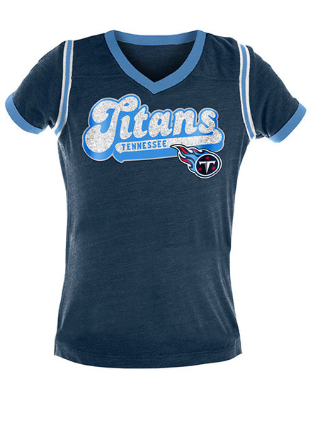 titans shirts sale