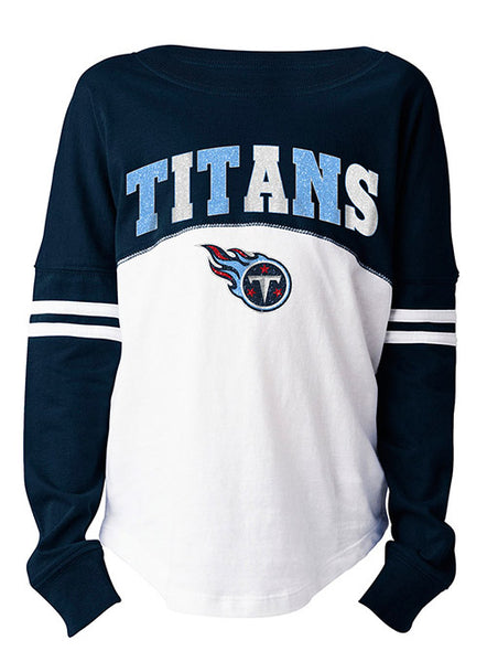 titans shirts sale