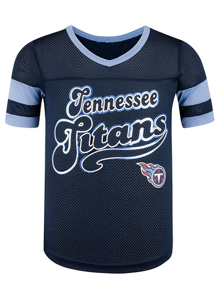 titans shirts sale