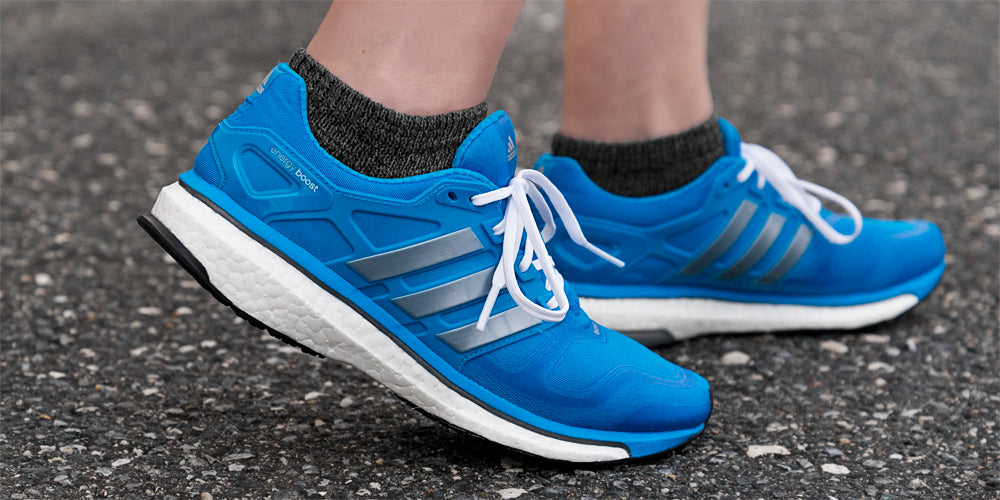 adidas energy boost 2 comprar