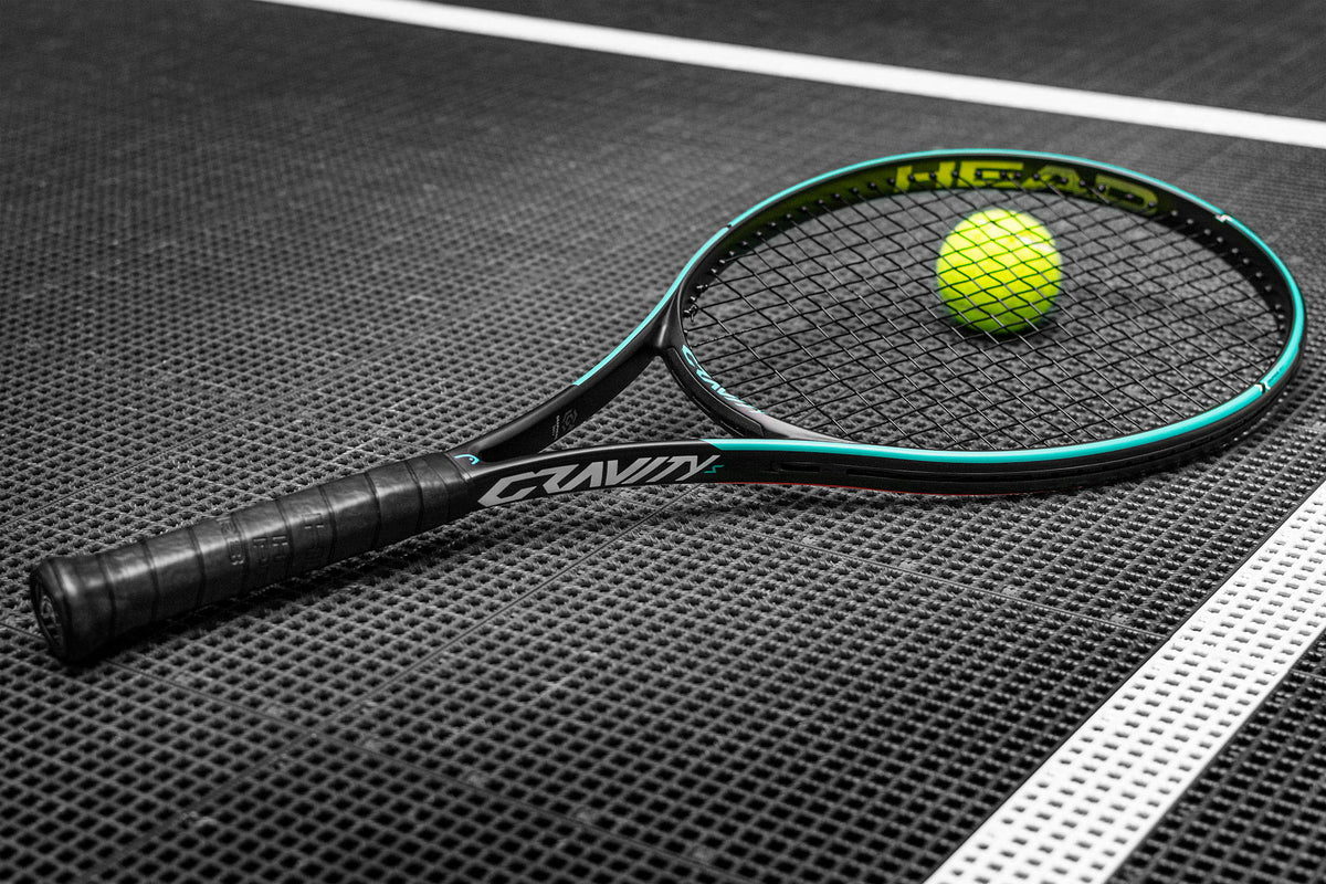 reebok tennis racquets - 63% remise 