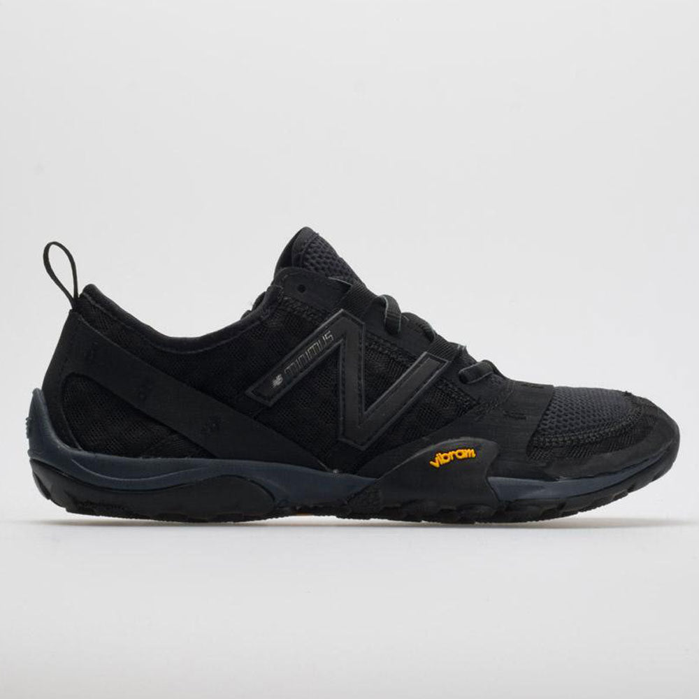 new balance men's minimus