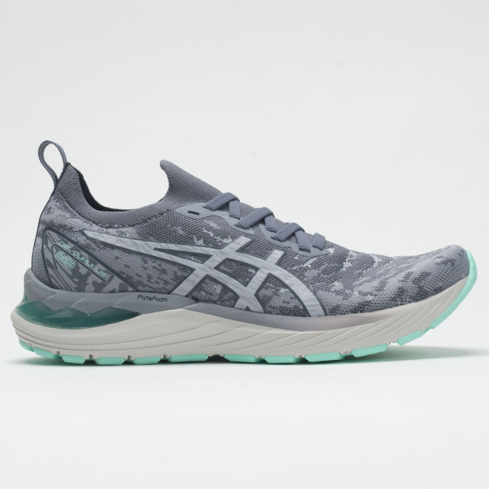 asics gel cumulus 3