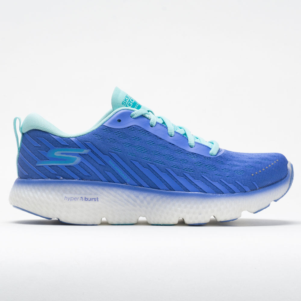 skechers 2018 running shoes