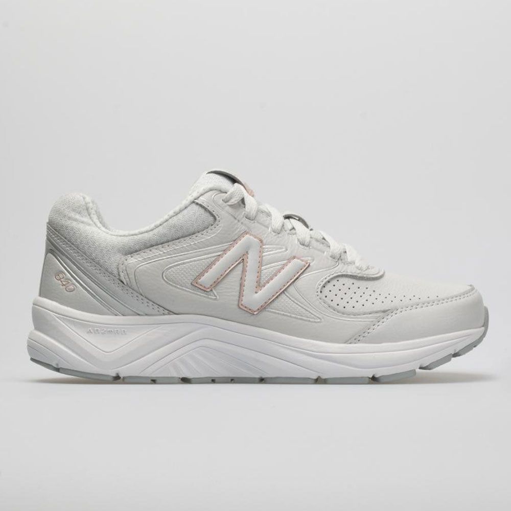 new balance 840 women's leather