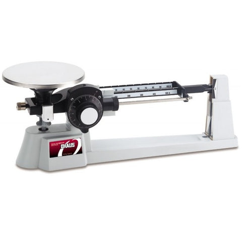 Ohaus 1610-00 610/2610g x 0.1g Mechanical Scale