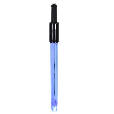 2301T-F-3 Salinity Probe 3 Meters for use with DO850 & DO8500