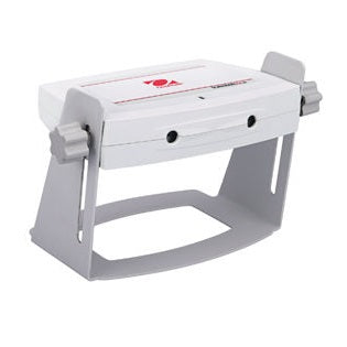 Ohaus Static Ionizer, ION-100A