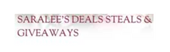 sarlalee-deals-steals-and-giveaways-twist-and-seal