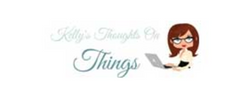 kelly's-thoughts-on-things-twist-and-seal