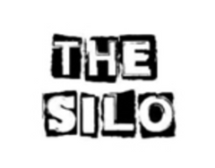 the-silo-twist-and-seal