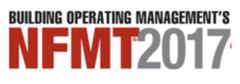 NFMT 2017 Logo
