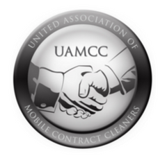 UAMCC Logo