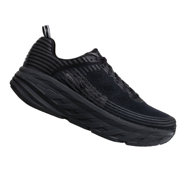 hoka one one online