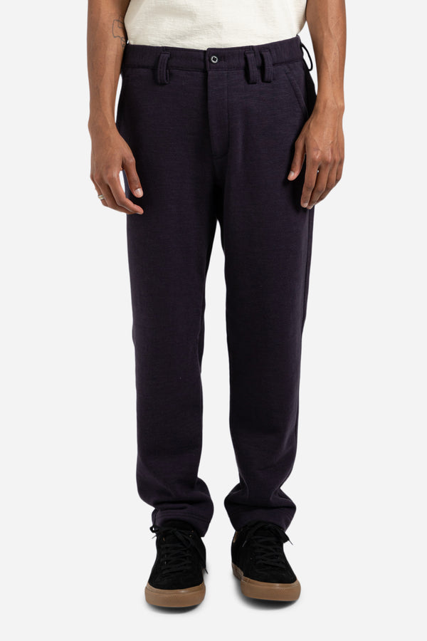 jackman sweat trousers