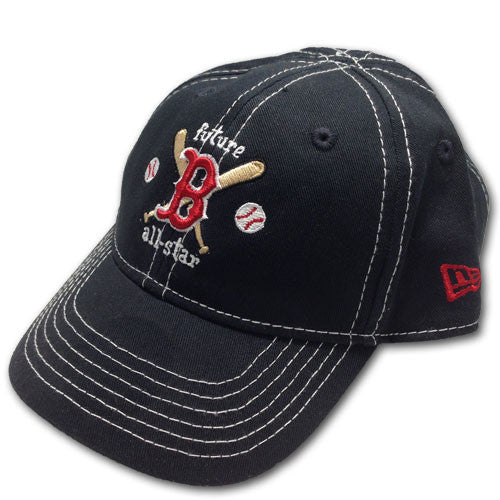 Future Red Sox All Star Hat babyfans