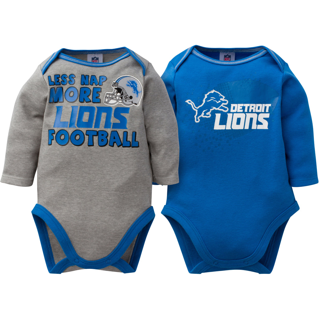 99.detroit Lions Infant Jersey Top Sellers -   1695026717