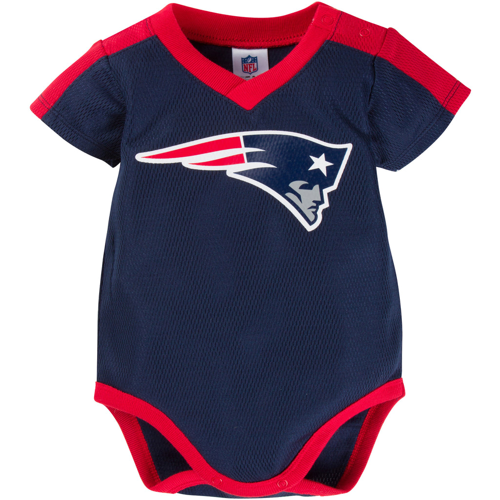 New England Patriots Apparel & Gear – GAMEDAY COUTURE