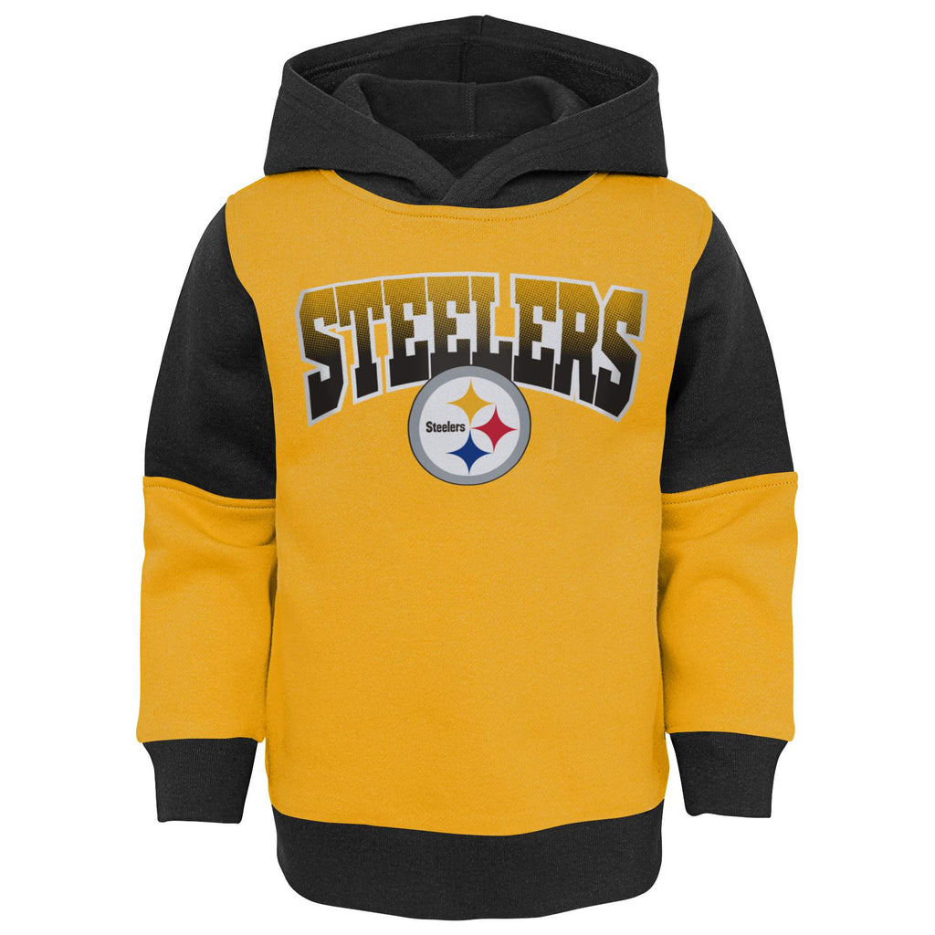 toddler steelers sweatshirt